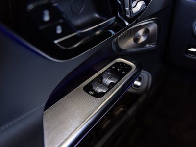 2025 Mercedes-Benz CLE 300 CLE 300