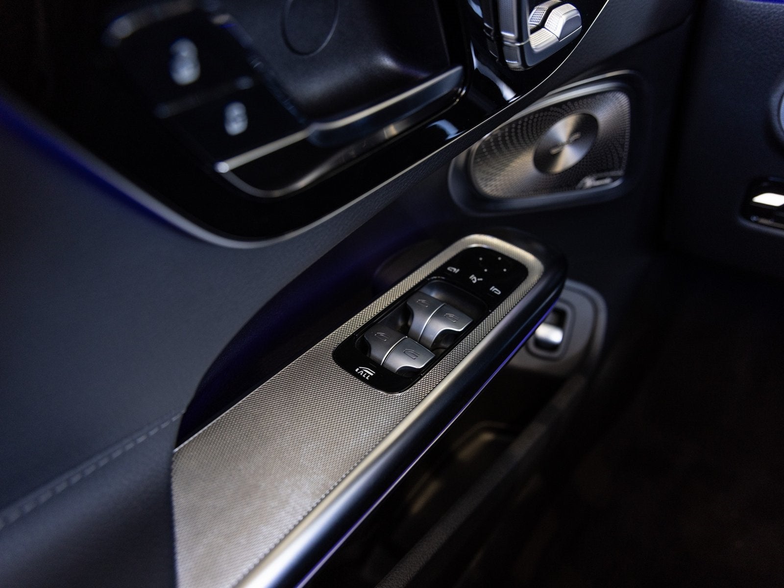 2025 Mercedes-Benz CLE 300 CLE 300