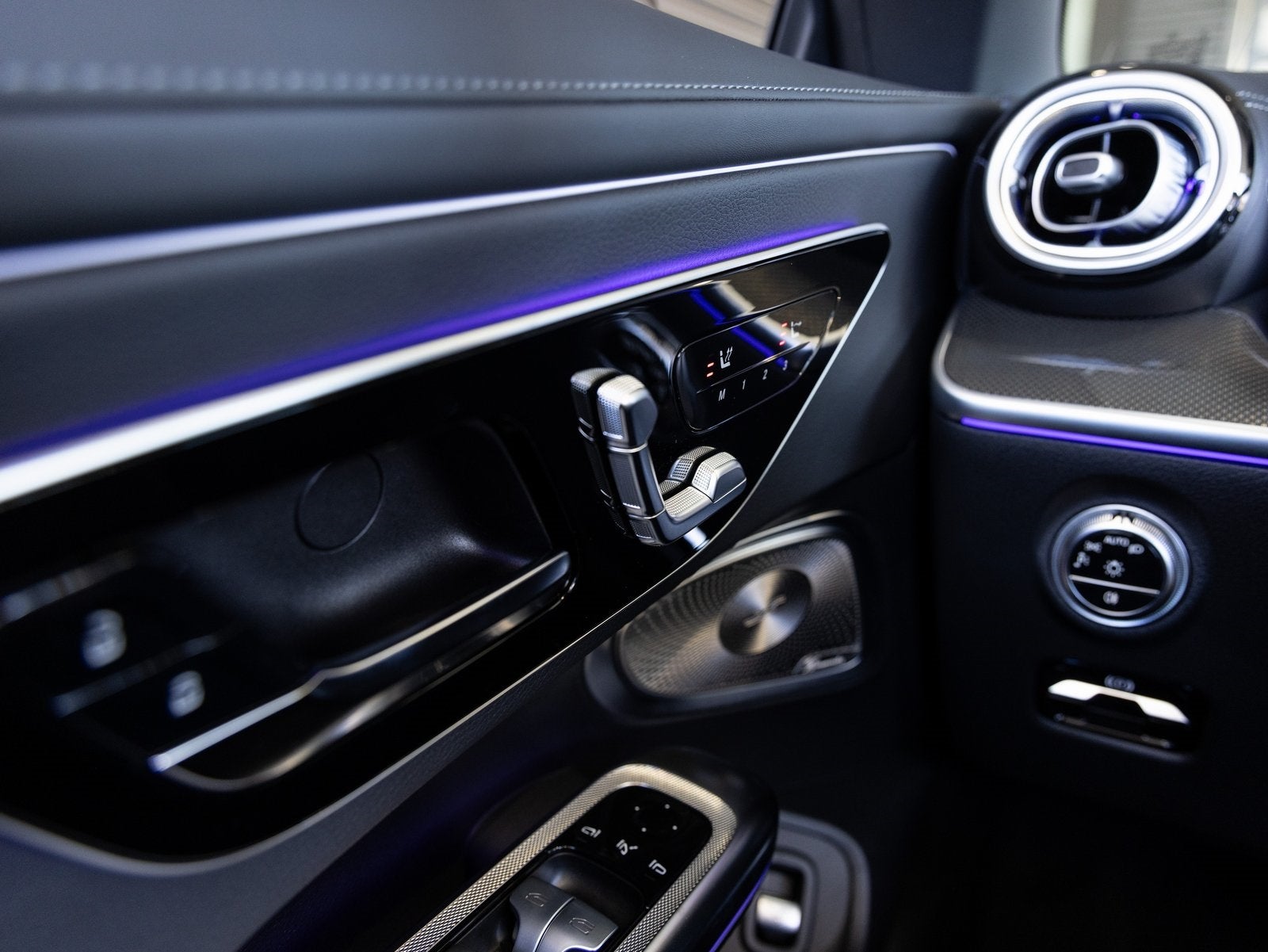 2025 Mercedes-Benz CLE 300 CLE 300