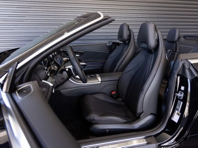 2025 Mercedes-Benz CLE 300 CLE 300