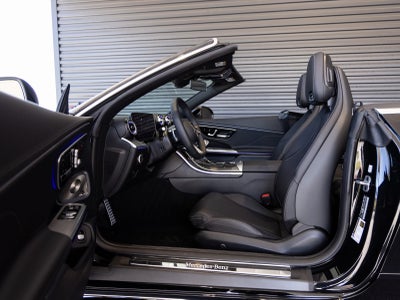 2025 Mercedes-Benz CLE 300 CLE 300