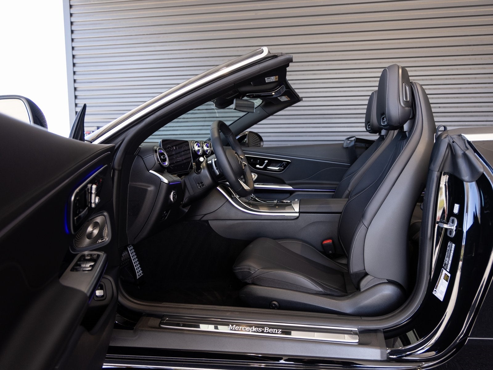 2025 Mercedes-Benz CLE 300 CLE 300