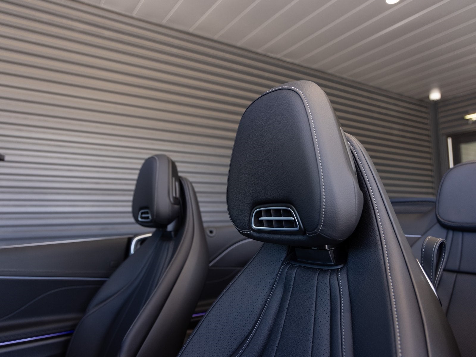 2025 Mercedes-Benz CLE 300 CLE 300