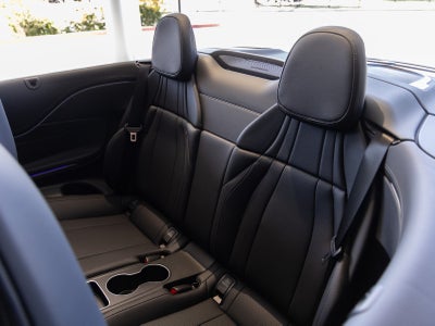 2025 Mercedes-Benz CLE 300 CLE 300