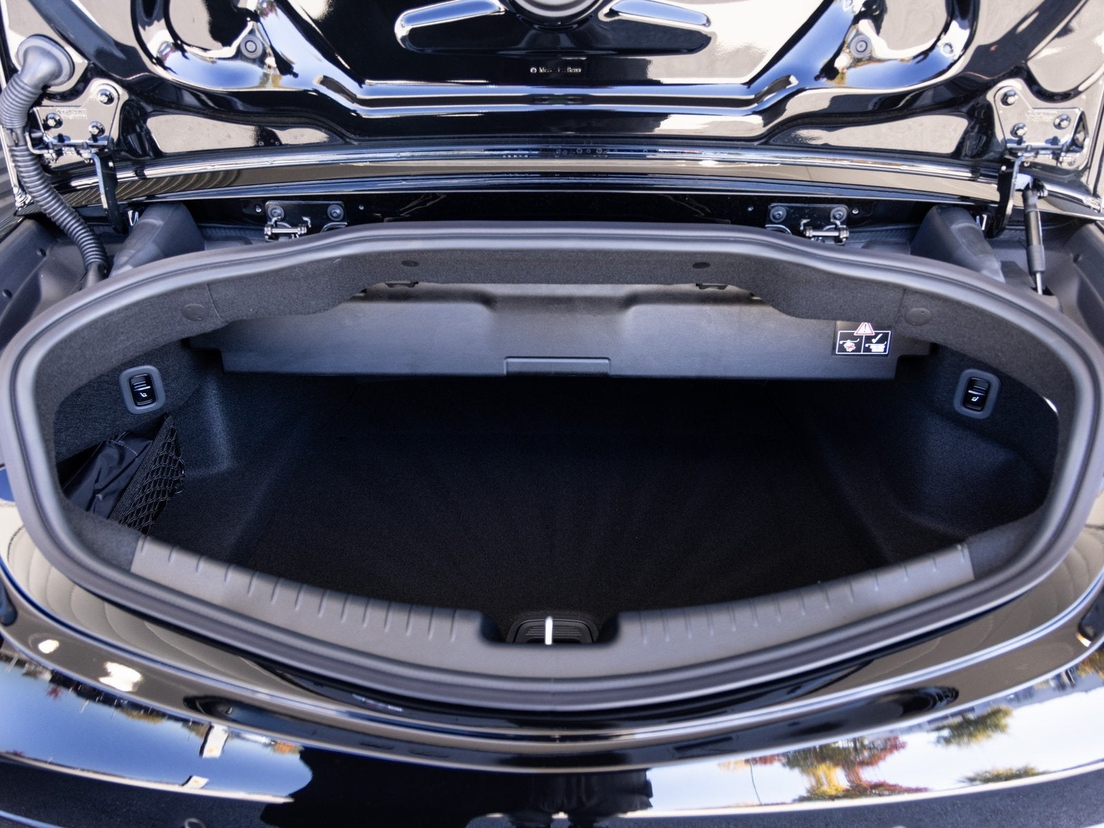 2025 Mercedes-Benz CLE 300 CLE 300