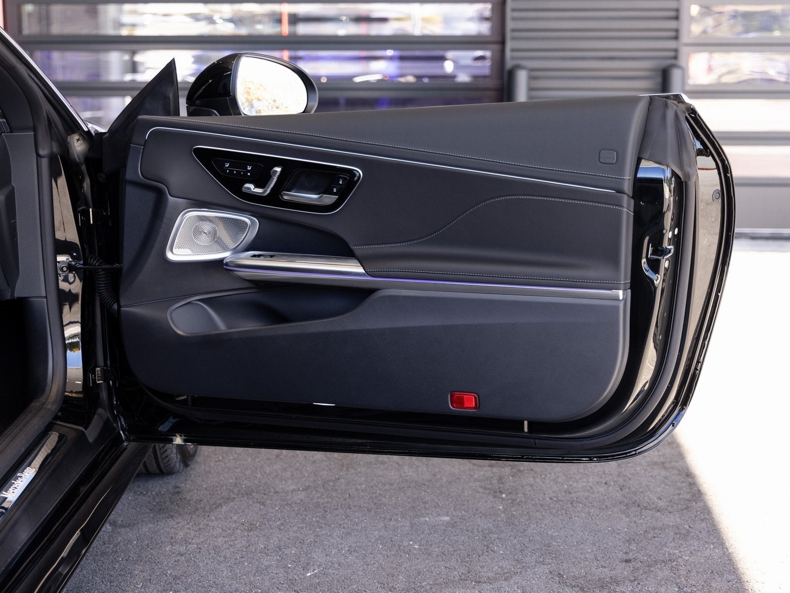 2025 Mercedes-Benz CLE 300 CLE 300