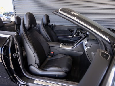 2025 Mercedes-Benz CLE 300 CLE 300