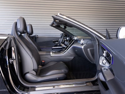 2025 Mercedes-Benz CLE 300 CLE 300