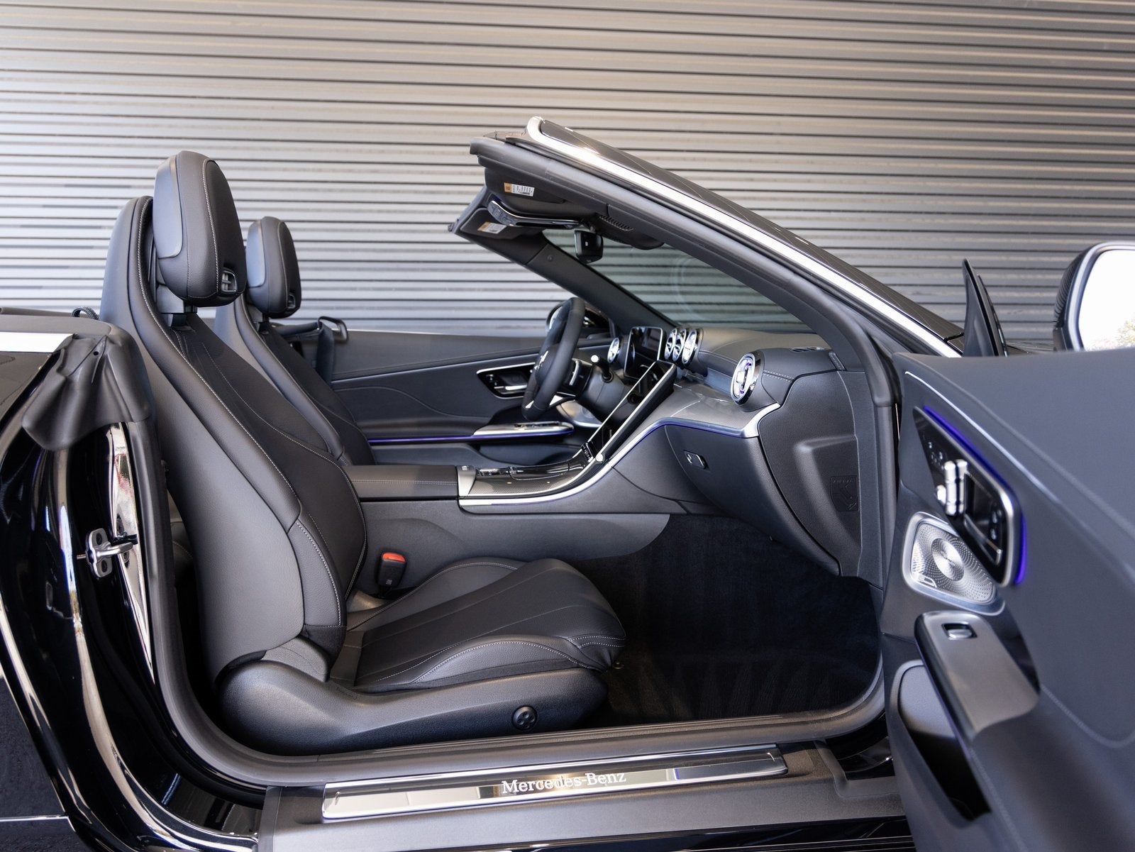 2025 Mercedes-Benz CLE 300 CLE 300