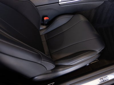 2025 Mercedes-Benz CLE 300 CLE 300