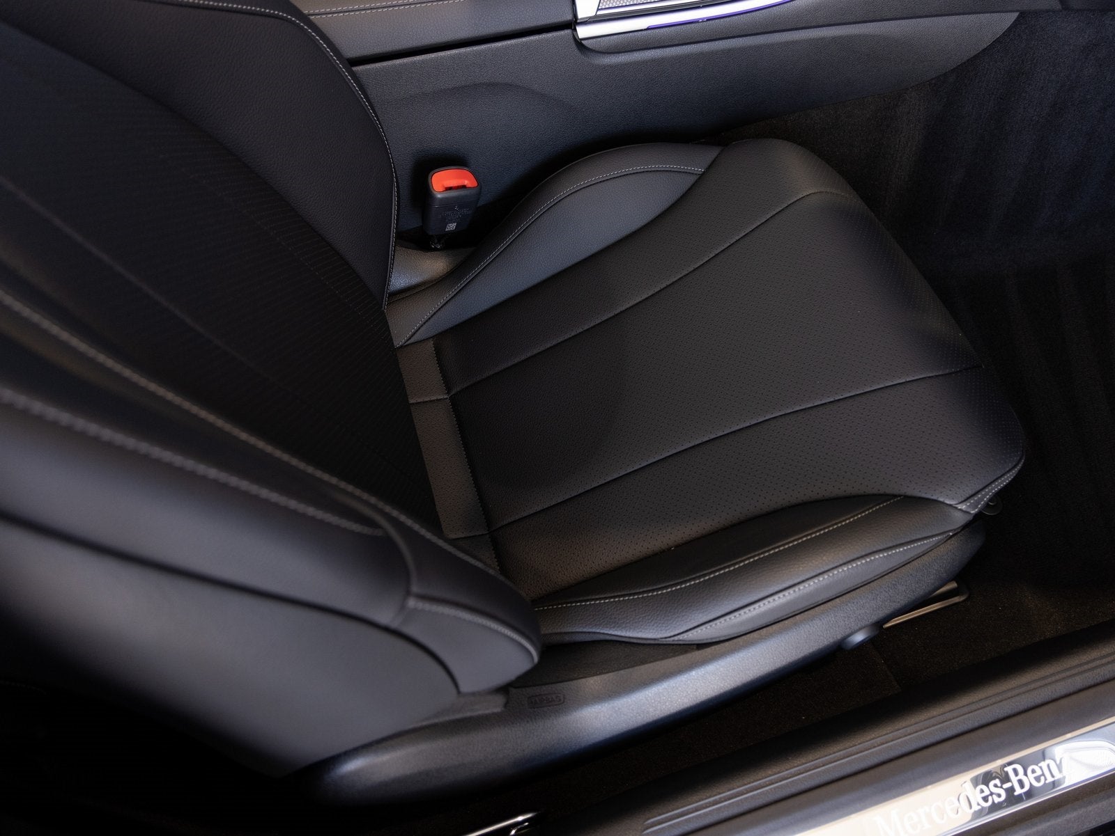 2025 Mercedes-Benz CLE 300 CLE 300