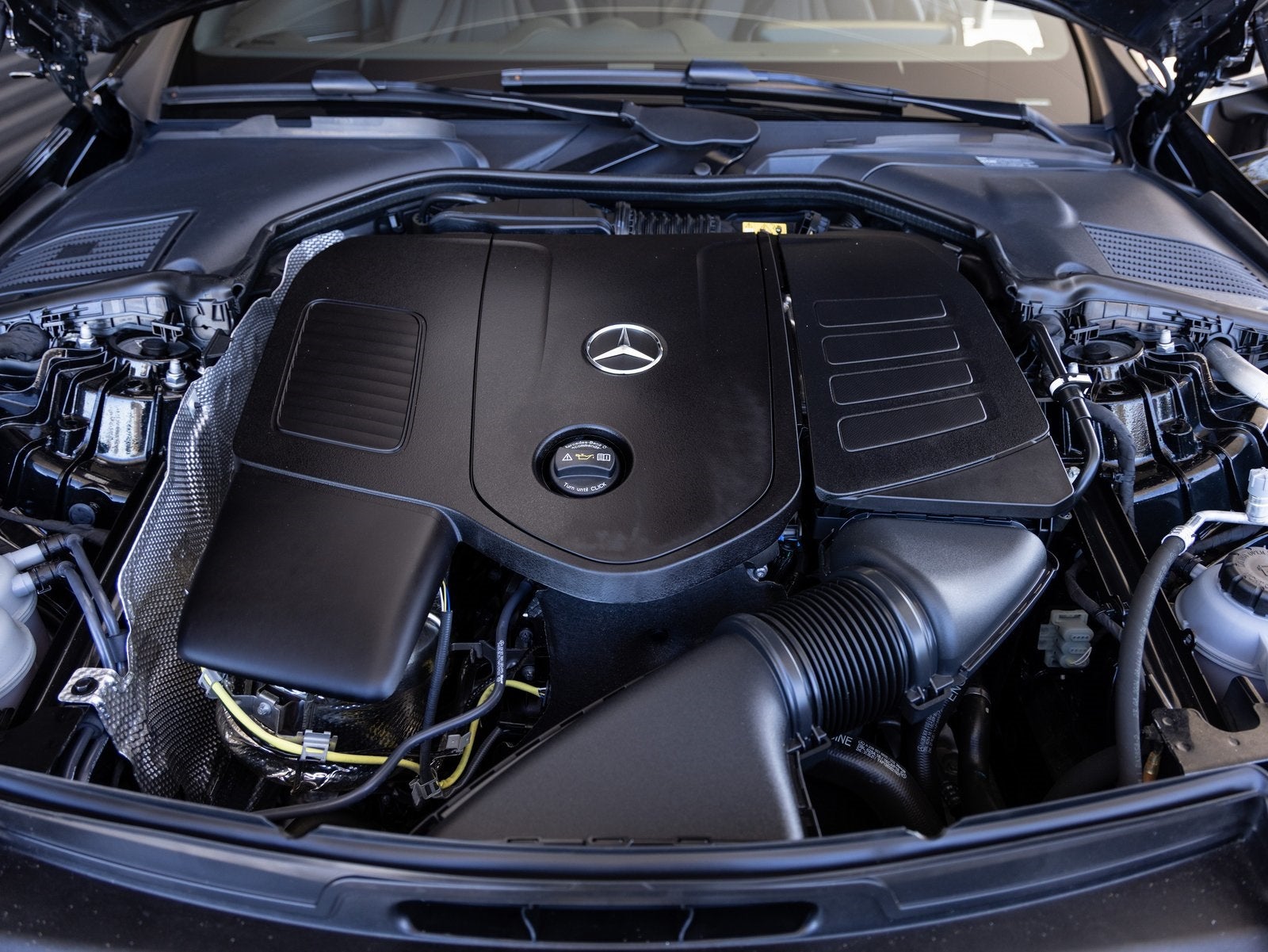 2025 Mercedes-Benz CLE 300 CLE 300