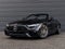 2022 Mercedes-Benz AMG® SL 63 AMG® SL 63