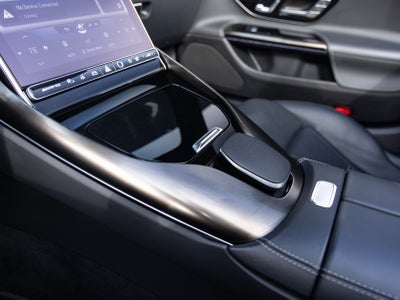 2022 Mercedes-Benz AMG® SL 63 AMG® SL 63