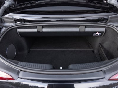 2022 Mercedes-Benz AMG® SL 63 AMG® SL 63