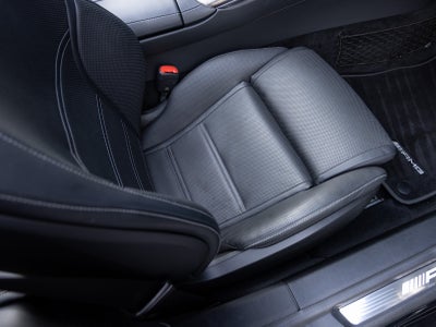 2022 Mercedes-Benz AMG® SL 63 AMG® SL 63