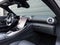 2022 Mercedes-Benz AMG® SL 63 AMG® SL 63