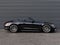 2022 Mercedes-Benz AMG® SL 63 AMG® SL 63