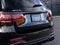 2021 Mercedes-Benz AMG® GLC 43 AMG® GLC 43