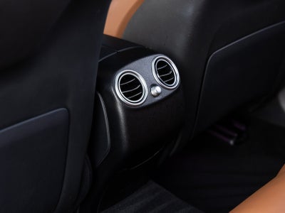 2021 Mercedes-Benz AMG® GLC 43 AMG® GLC 43