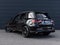 2021 Mercedes-Benz AMG® GLC 43 AMG® GLC 43