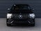 2021 Mercedes-Benz AMG® GLC 43 AMG® GLC 43
