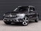 2021 Mercedes-Benz GLC 300 GLC 300