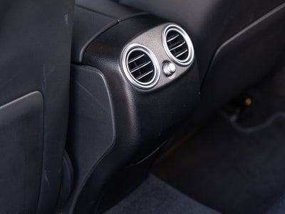 2021 Mercedes-Benz GLC 300 GLC 300