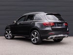 2021 Mercedes-Benz GLC 300 GLC 300