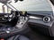 2021 Mercedes-Benz GLC 300 GLC 300