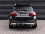 2021 Mercedes-Benz GLC 300 GLC 300