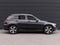 2021 Mercedes-Benz GLC 300 GLC 300