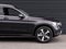 2021 Mercedes-Benz GLC 300 GLC 300