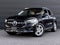 2023 Mercedes-Benz GLA 250 GLA 250