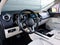 2023 Mercedes-Benz GLA 250 GLA 250