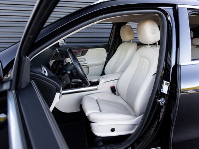 2023 Mercedes-Benz GLA 250 GLA 250