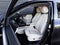 2023 Mercedes-Benz GLA 250 GLA 250