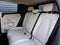 2023 Mercedes-Benz GLA 250 GLA 250