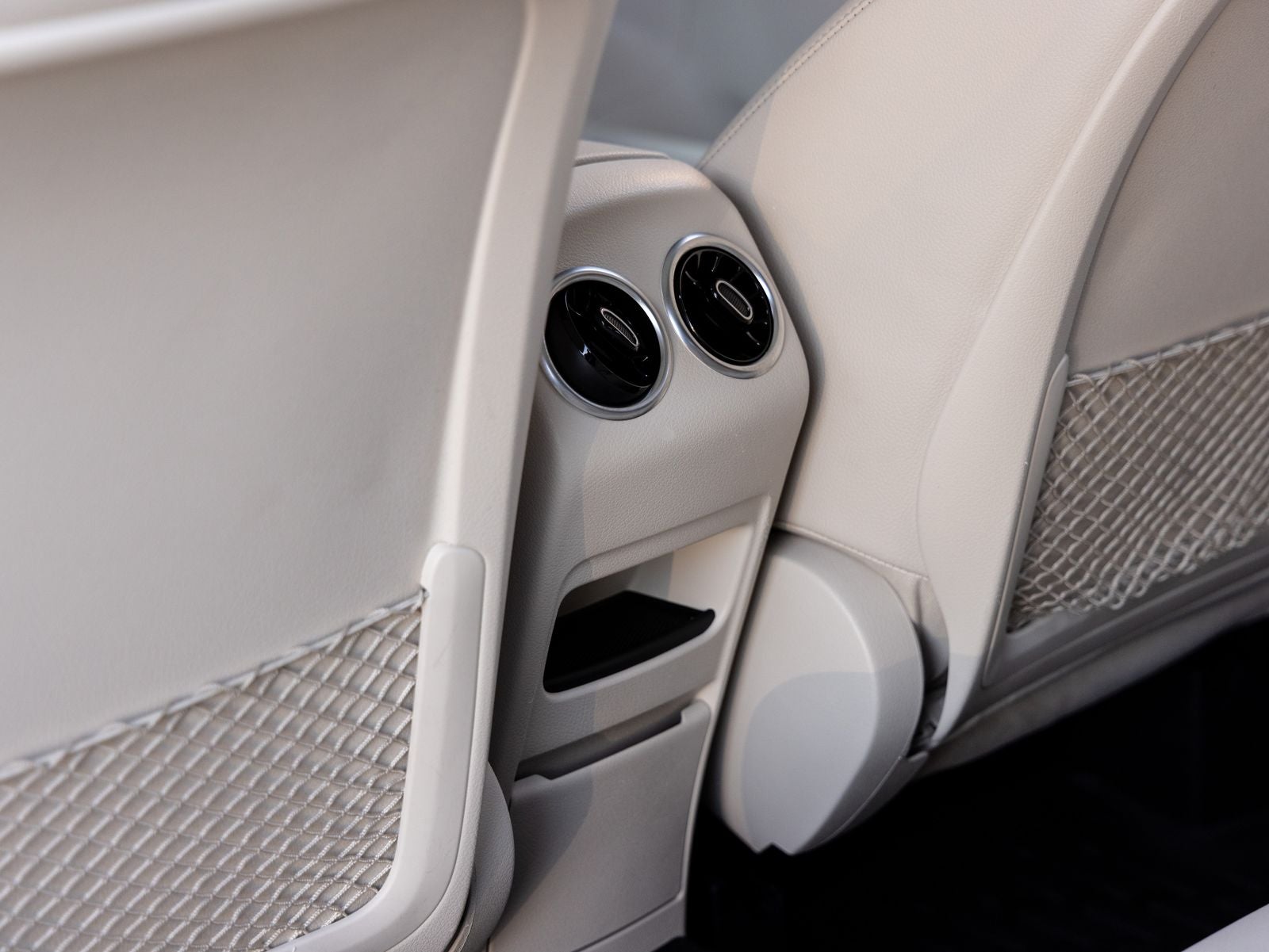 2023 Mercedes-Benz GLA 250 GLA 250