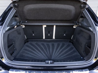 2023 Mercedes-Benz GLA 250 GLA 250