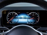 2023 Mercedes-Benz GLA 250 GLA 250