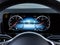 2023 Mercedes-Benz GLA 250 GLA 250
