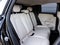 2023 Mercedes-Benz GLA 250 GLA 250
