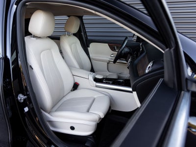2023 Mercedes-Benz GLA 250 GLA 250