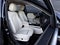 2023 Mercedes-Benz GLA 250 GLA 250