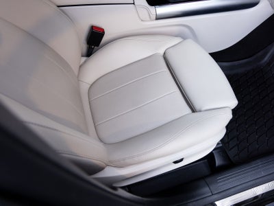 2023 Mercedes-Benz GLA 250 GLA 250