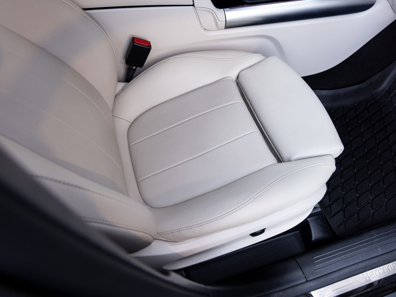 2023 Mercedes-Benz GLA 250 GLA 250