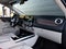 2023 Mercedes-Benz GLA 250 GLA 250