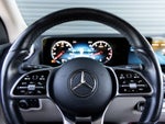 2023 Mercedes-Benz GLA 250 GLA 250