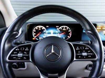 2023 Mercedes-Benz GLA 250 GLA 250